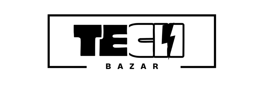 Best wireless earbuds 2026 with long battery life