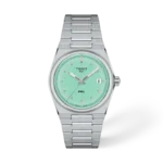 Tissot PRX