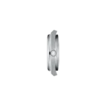 Tissot PRX - Image 2