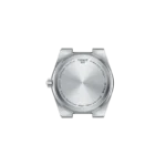 Tissot PRX - Image 3