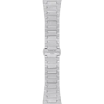 Tissot PRX - Image 4