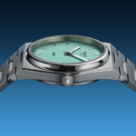 Tissot PRX - Image 5